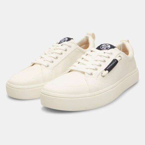 Vaimei.shopd5ff855d2c 2