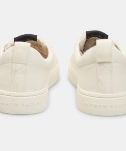 Vaimei.shopd5ff855d2c 3