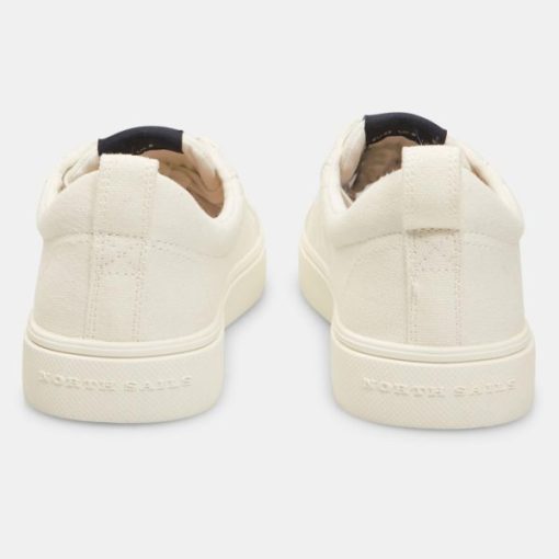 Vaimei.shopd5ff855d2c 3