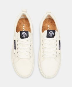 Vaimei.shopd5ff855d2c 4