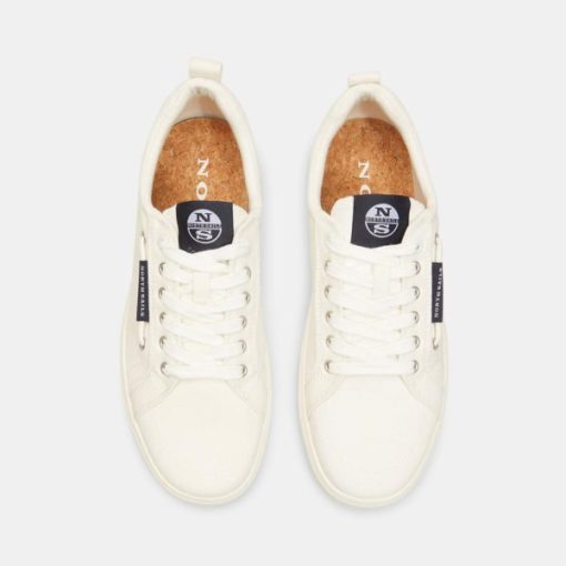 Vaimei.shopd5ff855d2c 4