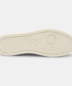 Vaimei.shopd5ff855d2c 5