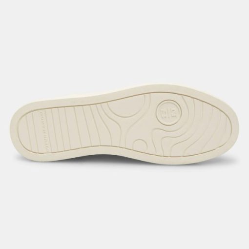 Vaimei.shopd5ff855d2c 5