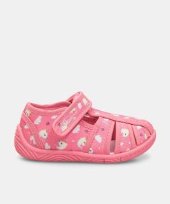 Vaimei.shopd6006a5a02 1