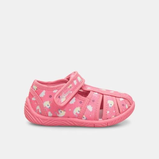 Vaimei.shopd6006a5a02 1