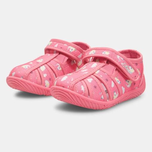 Vaimei.shopd6006a5a02 2