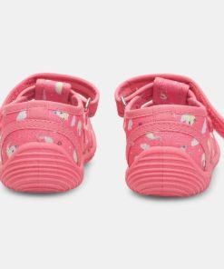 Vaimei.shopd6006a5a02 3