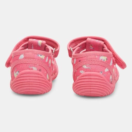 Vaimei.shopd6006a5a02 3