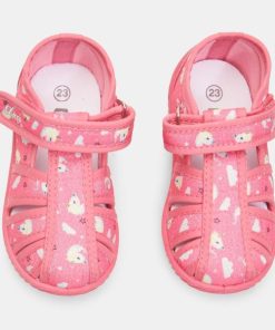 Vaimei.shopd6006a5a02 4
