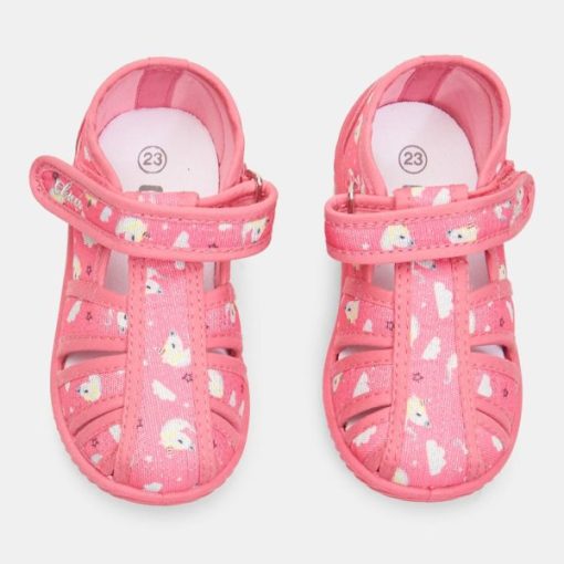 Vaimei.shopd6006a5a02 4