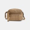 Vaimei.shopd62319b9ef 1