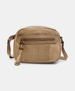 Vaimei.shopd62319b9ef 1