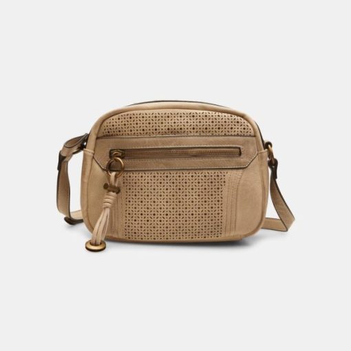 Vaimei.shopd62319b9ef 1