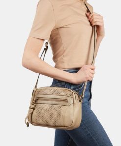 Vaimei.shopd62319b9ef 2