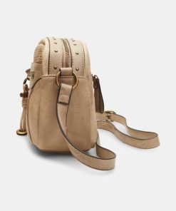 Vaimei.shopd62319b9ef 3