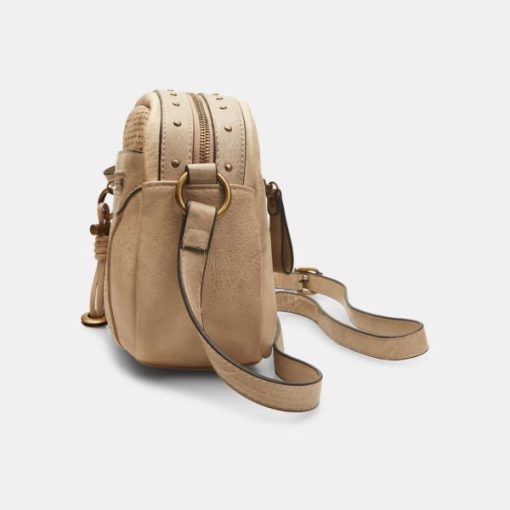 Vaimei.shopd62319b9ef 3