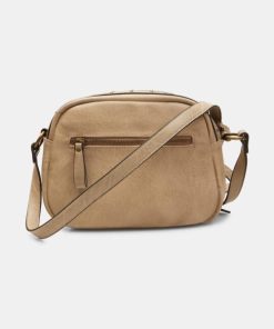 Vaimei.shopd62319b9ef 4