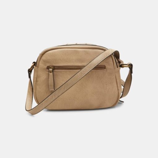 Vaimei.shopd62319b9ef 4