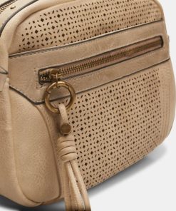 Vaimei.shopd62319b9ef 5