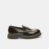 Vaimei.shopd6770263e4 1