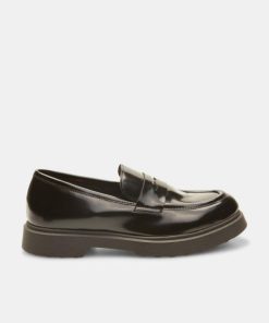 Vaimei.shopd6770263e4 1