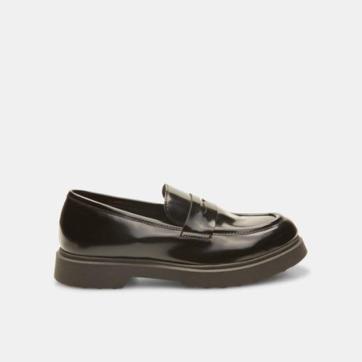 Vaimei.shopd6770263e4 1