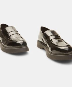 Vaimei.shopd6770263e4 2