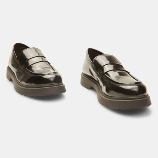Vaimei.shopd6770263e4 2