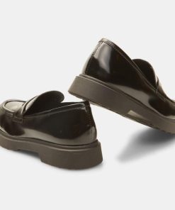 Vaimei.shopd6770263e4 3