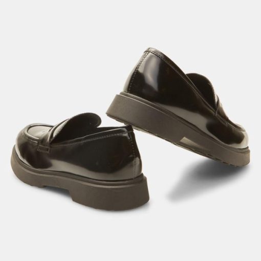 Vaimei.shopd6770263e4 3