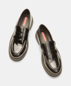 Vaimei.shopd6770263e4 4