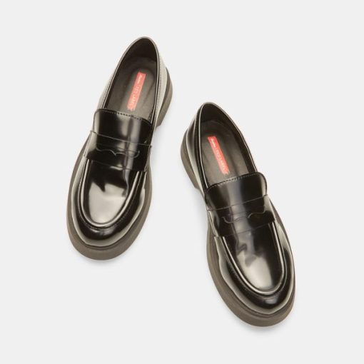 Vaimei.shopd6770263e4 4