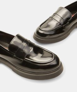 Vaimei.shopd6770263e4 5