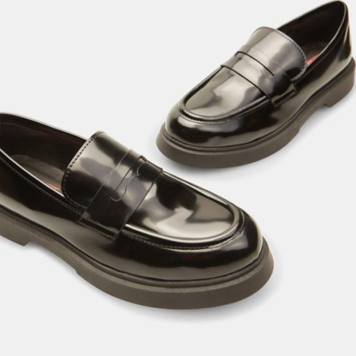 Vaimei.shopd6770263e4 5