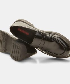 Vaimei.shopd6770263e4 6