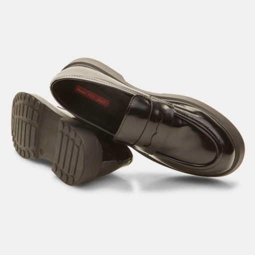 Vaimei.shopd6770263e4 6
