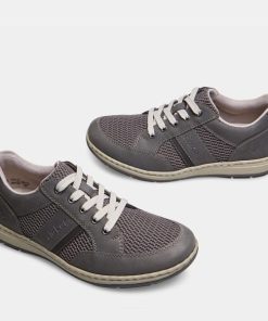 Vaimei.shopd6a3b8910a 2