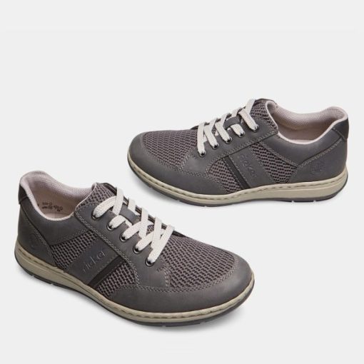 Vaimei.shopd6a3b8910a 2