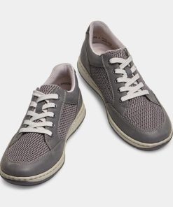 Vaimei.shopd6a3b8910a 5