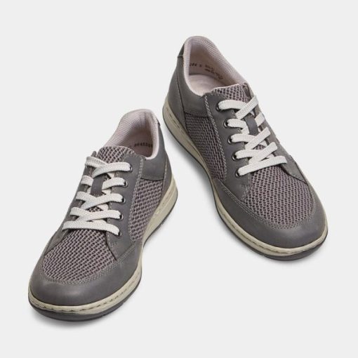 Vaimei.shopd6a3b8910a 5