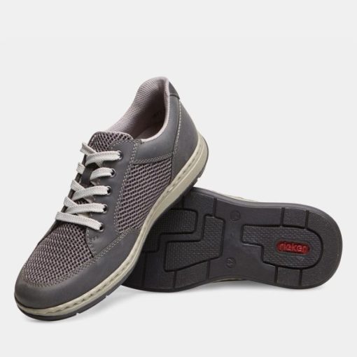 Vaimei.shopd6a3b8910a 6