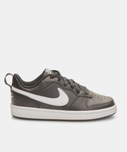Vaimei.shopd71986b69f 1