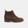 Vaimei.shopd751027f22 1