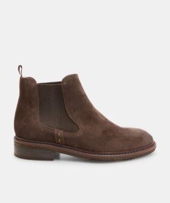 Vaimei.shopd751027f22 1