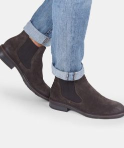 Vaimei.shopd751027f22 2