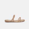 Vaimei.shopd76d8a6124 1