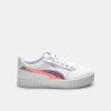 Vaimei.shopd785d031c7 1