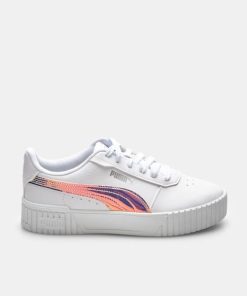 Vaimei.shopd785d031c7 1