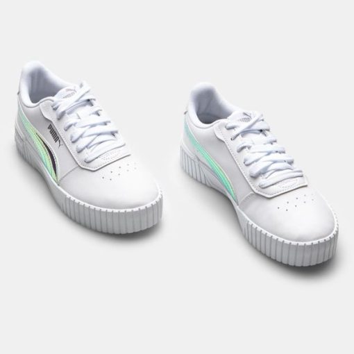 Vaimei.shopd785d031c7 2