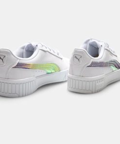 Vaimei.shopd785d031c7 3